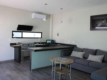 QUINTA EN VENTA