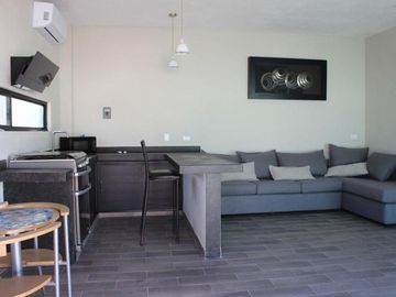 QUINTA EN VENTA