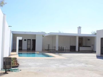 QUINTA EN VENTA
