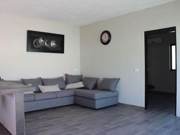 QUINTA EN VENTA