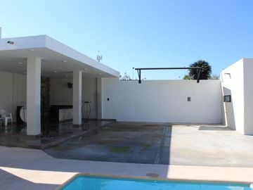 QUINTA EN VENTA