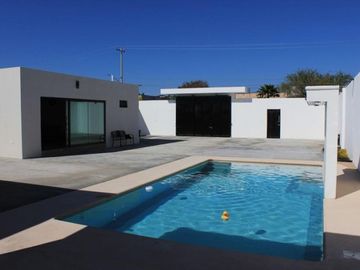 QUINTA EN VENTA