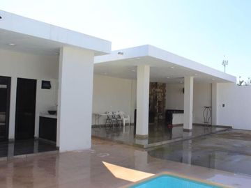 QUINTA EN VENTA