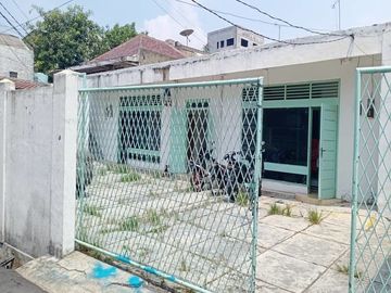 DIJUAL : Rumah Kost lokasi strategis siap nego di Cideng, Jakarta Pusat
