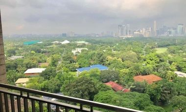 3BR Condo For Rent/Lease 3 Bedrooms in Essensa Tower BGC Taguig City