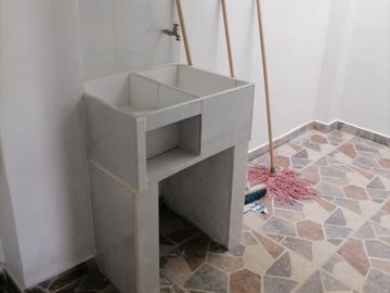 apartamento en venta en venecia zona urbana. Cod V12490