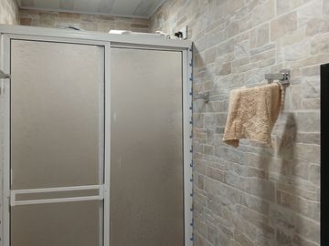 apartamento en venta en venecia zona urbana. Cod V12490