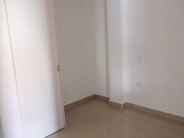 apartamento en venta en venecia zona urbana. Cod V12490