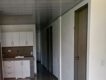 apartamento en venta en venecia zona urbana. Cod V12490