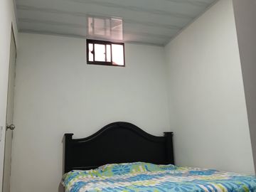 apartamento en venta en venecia zona urbana. Cod V12490