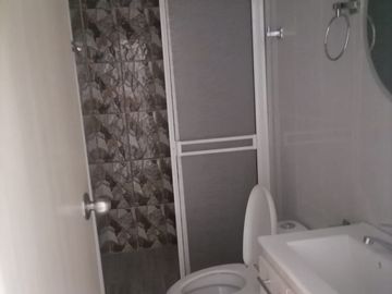 apartamento en venta en venecia zona urbana. Cod V12490