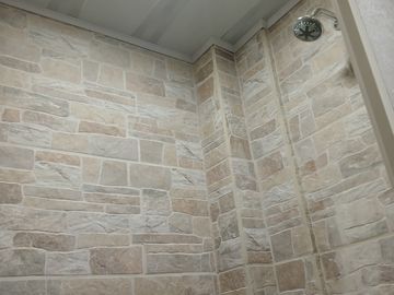 apartamento en venta en venecia zona urbana. Cod V12490