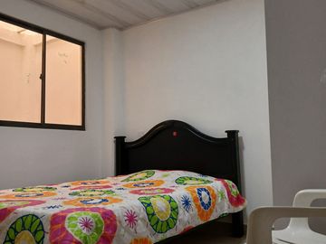 apartamento en venta en venecia zona urbana. Cod V12490