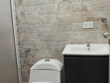 apartamento en venta en venecia zona urbana. Cod V12490