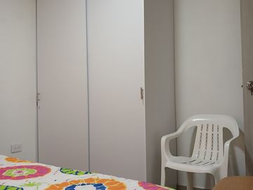 apartamento en venta en venecia zona urbana. Cod V12490