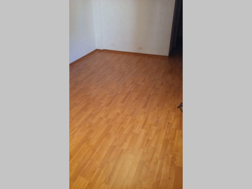 Departamento en Venta en Recoleta 1 ambiente 24 m2 lateral, silencioso, muy luminoso – Av. Córdoba 3400