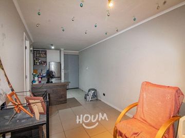 Departamento Ecuador norte ID: 172765s