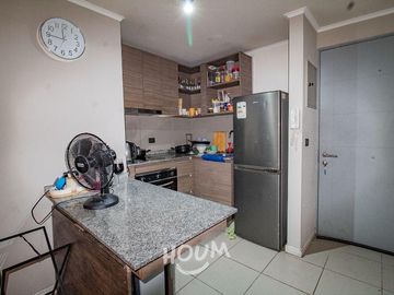 Departamento Ecuador norte ID: 172765s
