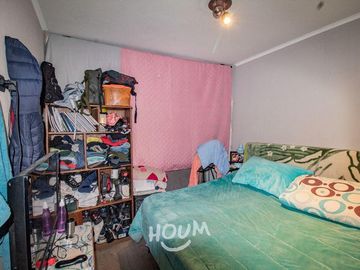 Departamento Ecuador norte ID: 172765s