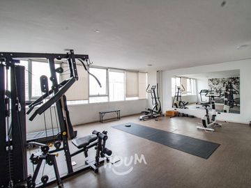Departamento Ecuador norte ID: 172765s