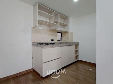 Apartamento Samper Mendoza ID: 177452r