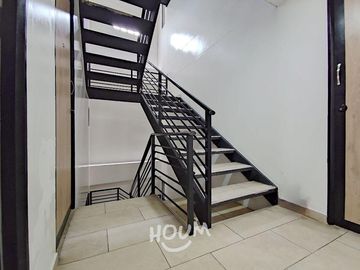 Apartamento Samper Mendoza ID: 177452r