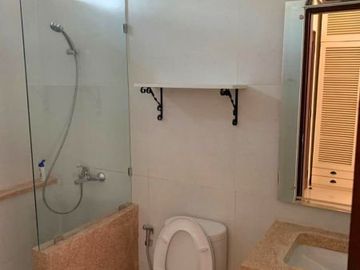 Di Jual Villa Cluster Exclusive 4 Bedrooms di Jl. Raya Kerobokan Bali