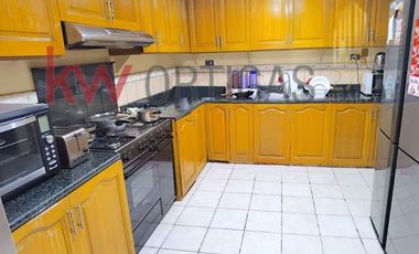 3BR Penthouse for Sale in Madison Suites, Pioneer Highlands