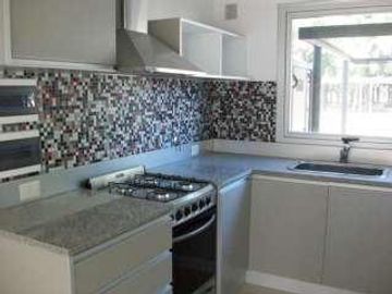 DUPLEX EN VENTA EN FINCAS DE IRAOLA 2