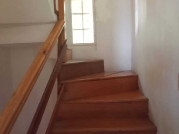 Renta de Villa en fraccionamiento El Roble