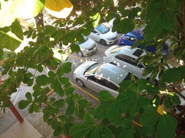 Renta de Villa en fraccionamiento El Roble