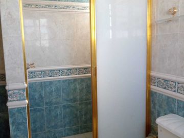 Renta de Villa en fraccionamiento El Roble