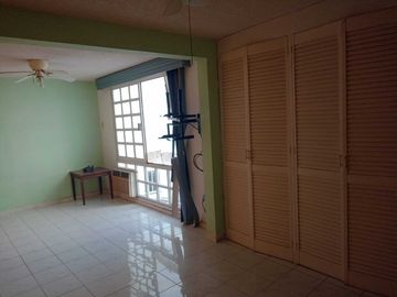 Renta de Villa en fraccionamiento El Roble