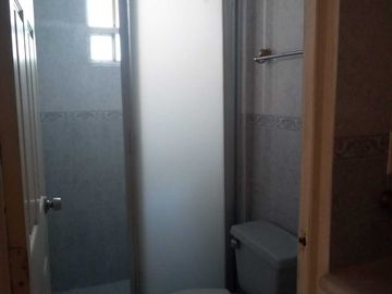 Renta de Villa en fraccionamiento El Roble