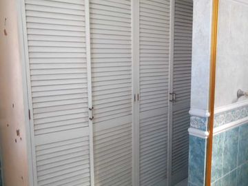 Renta de Villa en fraccionamiento El Roble