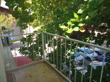 Renta de Villa en fraccionamiento El Roble