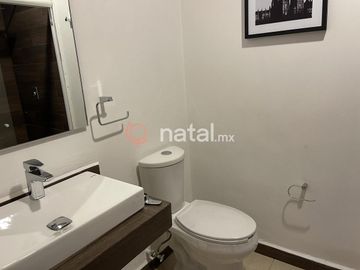CASA EN VENTA por recta cholula BELLO HORIZONTE PUEBLA