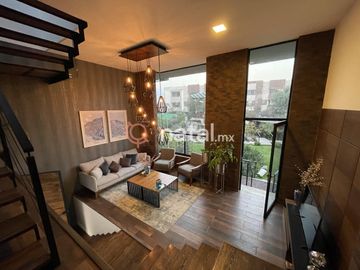 CASA EN VENTA por recta cholula BELLO HORIZONTE PUEBLA