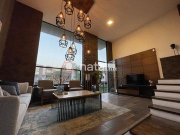CASA EN VENTA por recta cholula BELLO HORIZONTE PUEBLA