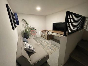 CASA EN VENTA por recta cholula BELLO HORIZONTE PUEBLA