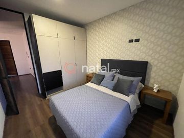 CASA EN VENTA por recta cholula BELLO HORIZONTE PUEBLA
