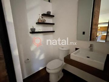 CASA EN VENTA por recta cholula BELLO HORIZONTE PUEBLA