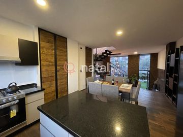 CASA EN VENTA por recta cholula BELLO HORIZONTE PUEBLA
