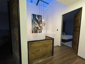 CASA EN VENTA por recta cholula BELLO HORIZONTE PUEBLA