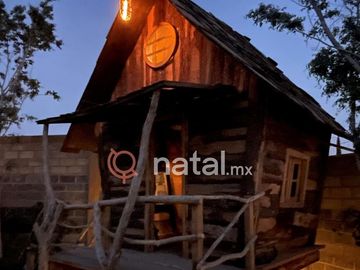 CASA EN VENTA por recta cholula BELLO HORIZONTE PUEBLA