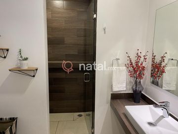 CASA EN VENTA por recta cholula BELLO HORIZONTE PUEBLA