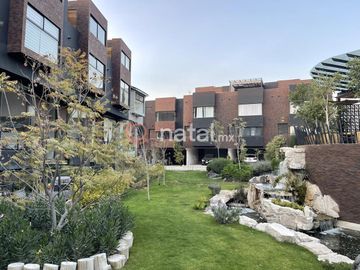 CASA EN VENTA por recta cholula BELLO HORIZONTE PUEBLA