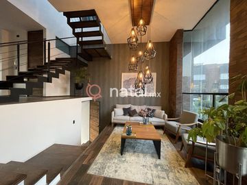 CASA EN VENTA por recta cholula BELLO HORIZONTE PUEBLA