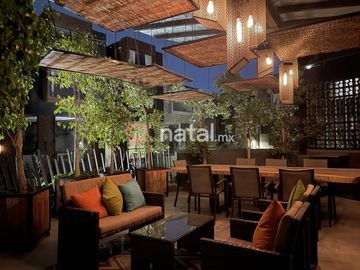 CASA EN VENTA por recta cholula BELLO HORIZONTE PUEBLA