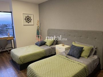 CASA EN VENTA por recta cholula BELLO HORIZONTE PUEBLA